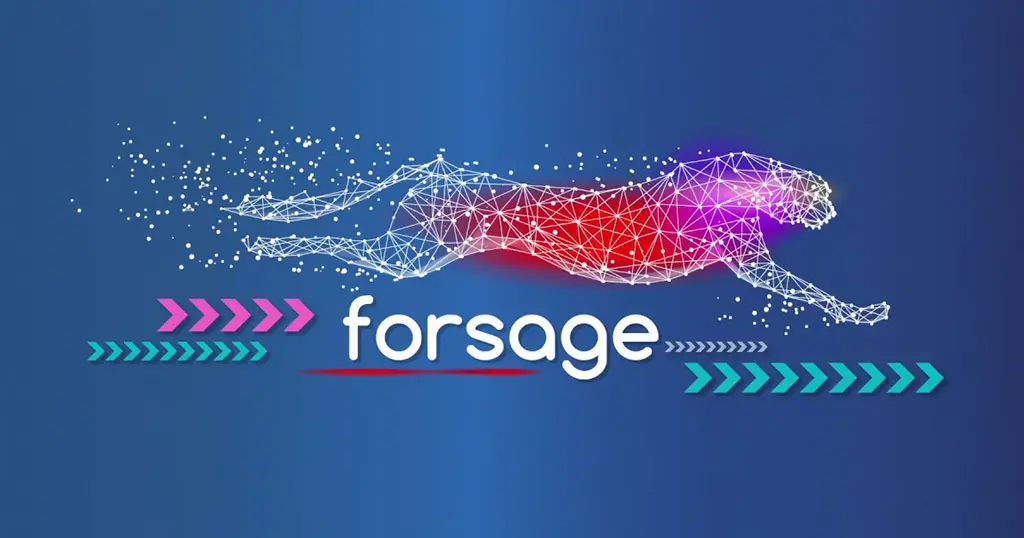forsage logo.jpg