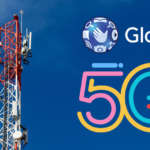 globe telecom 5g connectivity