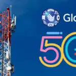globe telecom 5g connectivity