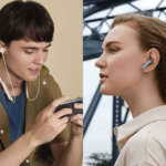 huawei freelace pro freebuds pro