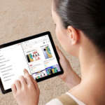 huawei matepad t 10 10s philippines