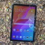 huawei matepad t10s unboxing handson review philippines 1