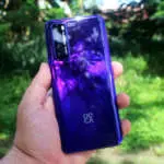 huawei nova 7 5g review philippines price specs features colors sale 11