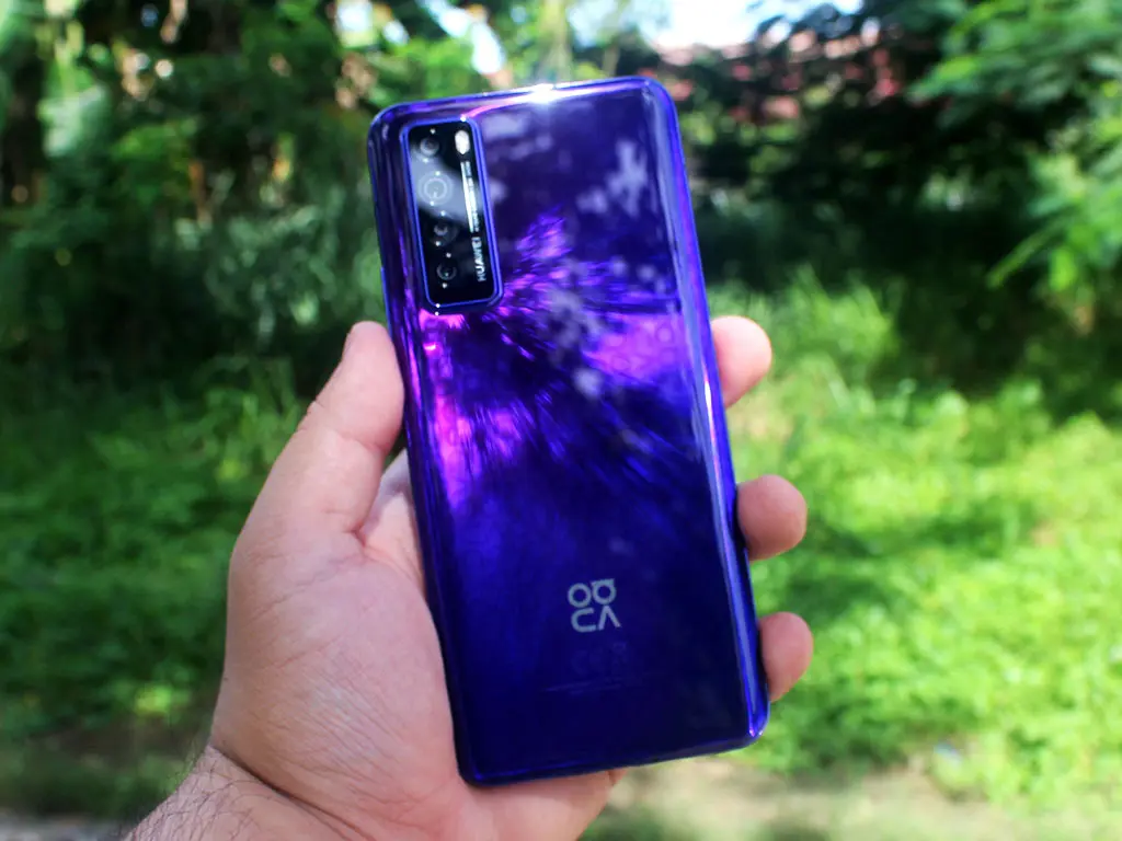 Get discounts, freebies with Huawei's Together 2021 Holiday promo 86 huawei nova 7 5g review philippines price specs features colors sale 11