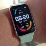 huawei watch fit philippines price specs review