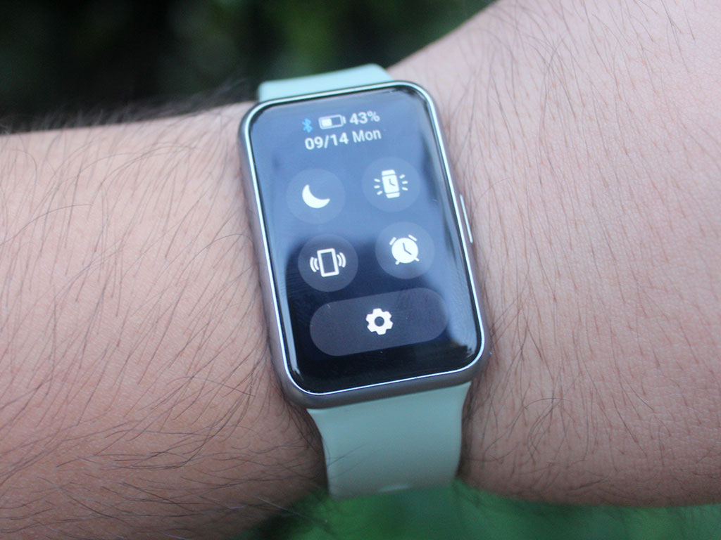 huawei watch fit review philippines 6
