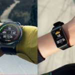 huawei watch gt2 pro watch fit