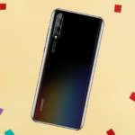 huawei y8p philippines