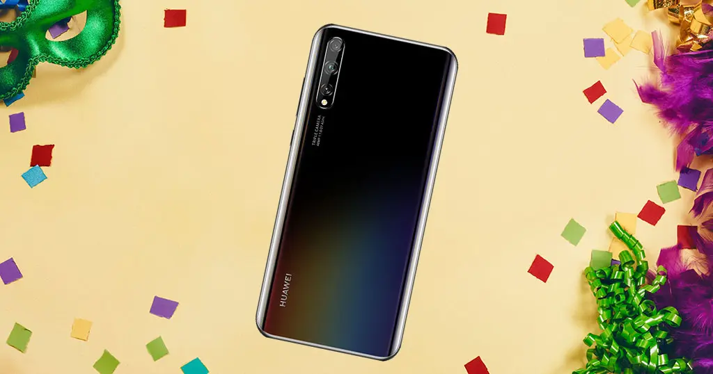 Huawei Y8p now in the Philippines, priced 102 huawei y8p philippines.jpg