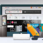 lg official online flagship store lazada scaled 1