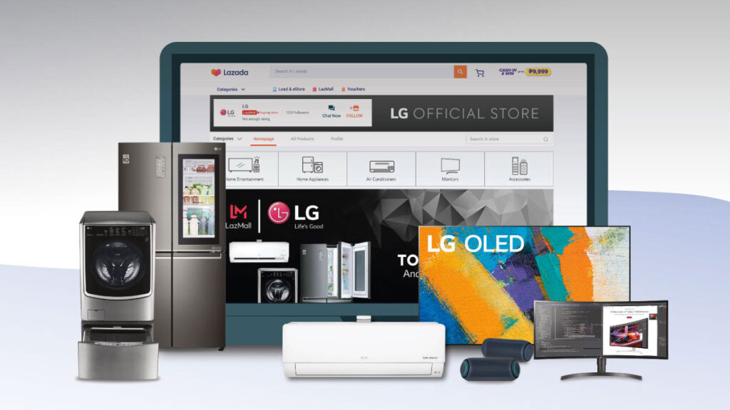 lg official online flagship store lazada scaled 1