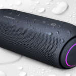 lg xboom go pl5 pl7 philippines price specs