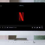 netflix movie imac
