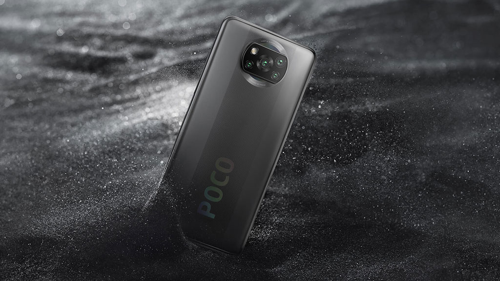 poco x3 nfc philippines2