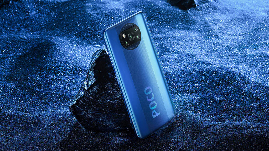 poco x3 nfc philippines3