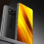 poco x3 nfc philippines5