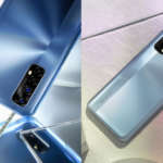 realme 7 7 pro