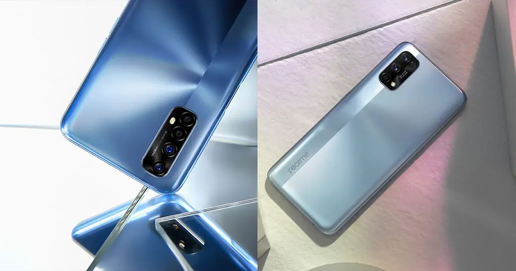 realme 7 7 pro.jpg