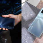 realme 7 7pro philippines price specs features sale lazada store