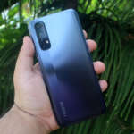 realme 7 review philippines specs price features colors sale lazada store 11