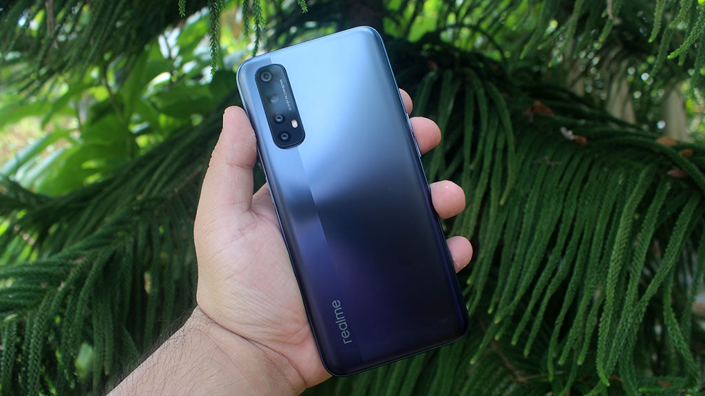 realme 7 review philippines specs price features colors sale lazada store 11