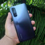 realme 7 review philippines specs price features colors sale lazada store 3