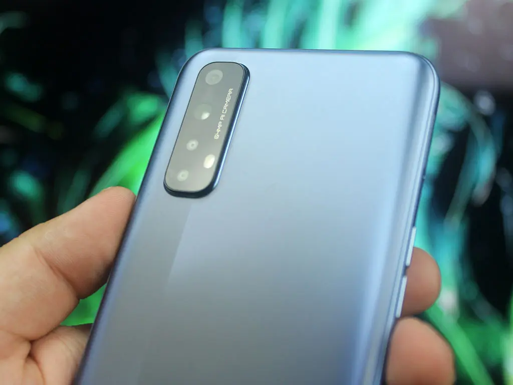realme 7 unoxing review handson philippines 9.jpg