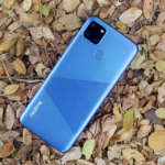realme c12 review philippines price specs features sale 5