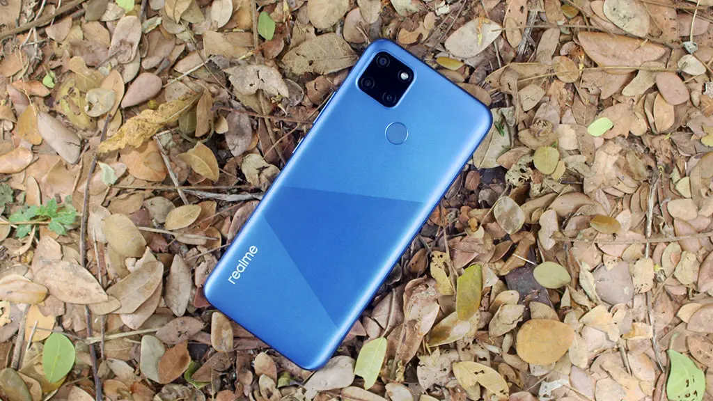 realme C12 Review 99 realme c12 review philippines price specs features sale 5.jpg