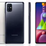 samsung galaxy m51 philippines