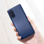 samsung galaxy s20fe philippines3 scaled 1