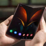 samsung galaxy z fold 2 philippines