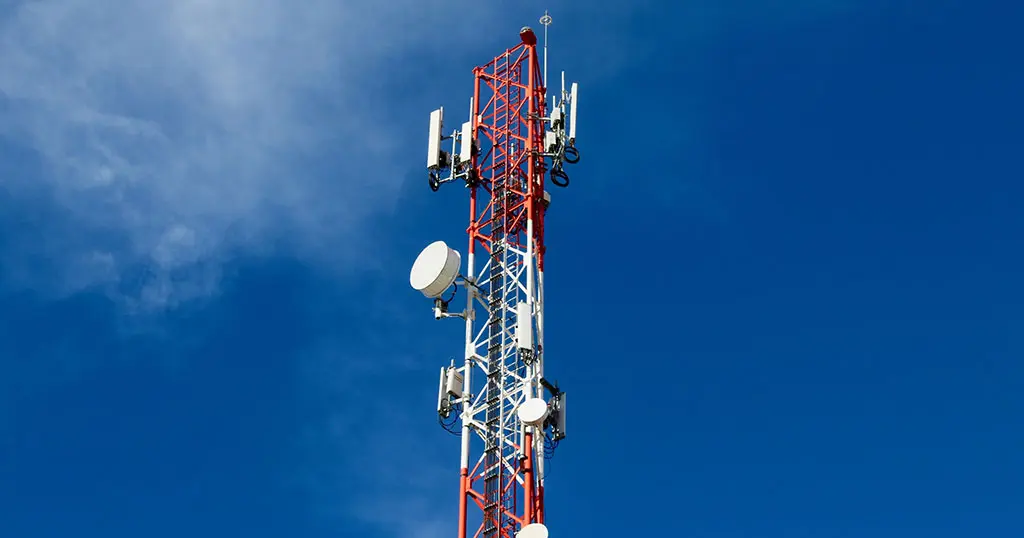 telecom tower.jpg