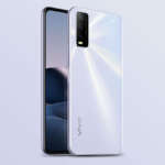 vivo y20i philippines price specs review1