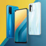 vivo y30 philippines