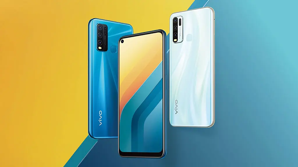 vivo Y30 now official in the Philippines, priced 90 vivo y30 philippines.jpg