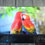 xtreme mf5500s smart series tv review philippines 11