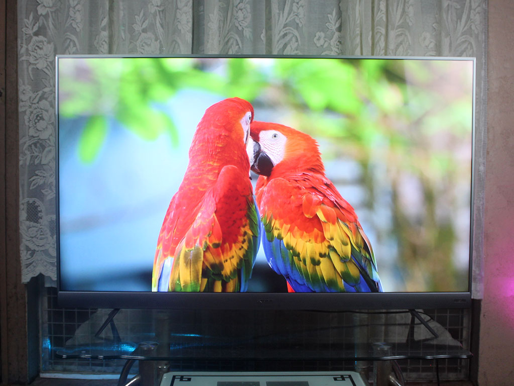 xtreme mf5500s smart series tv review philippines 11