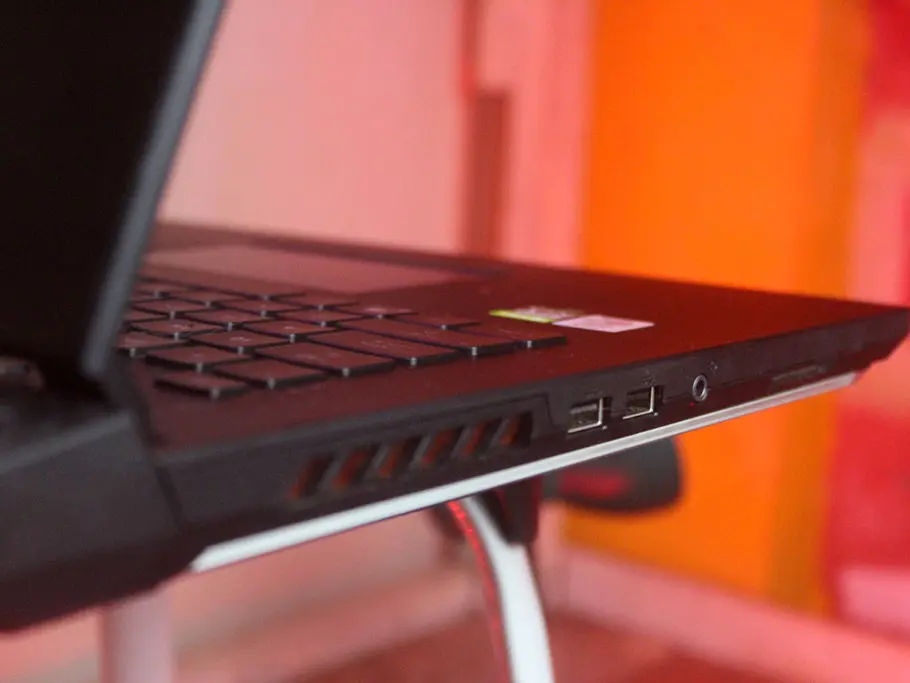 asus rog stric scar 17 review philippines 2020 specs price features 4
