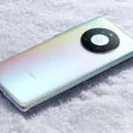 huawei mate 40 philippines walastech
