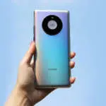 huawei mate 40 series philippines walastech