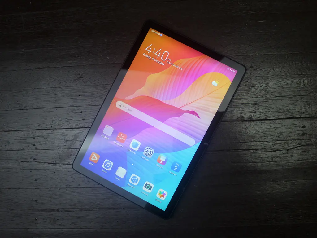 Huawei MatePad T 10S Review 88 huawei matepad t10s review philippines 1