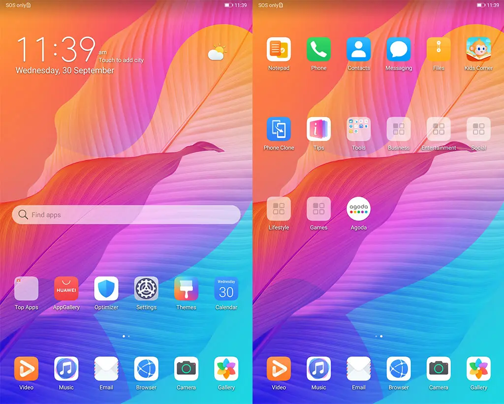 Huawei MatePad T 10S Review 91 huawei matepad t10s review philippines 11