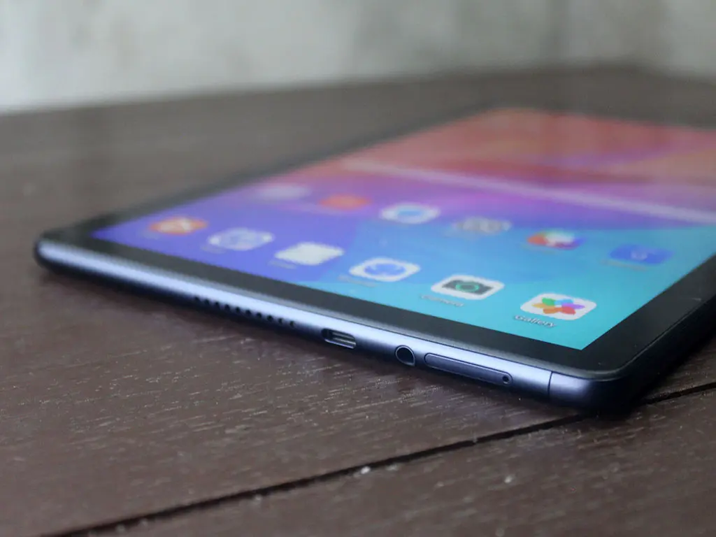 Huawei MatePad T 10S Review 87 huawei matepad t10s review philippines 3