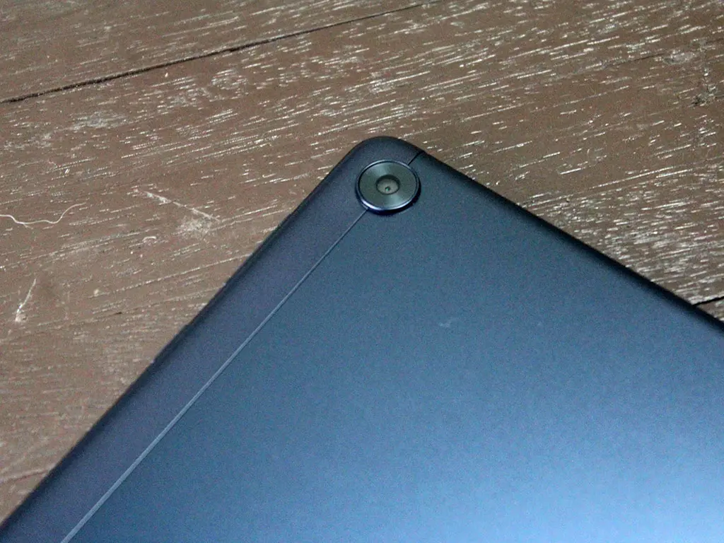 Huawei MatePad T 10S Review 89 huawei matepad t10s review philippines 5