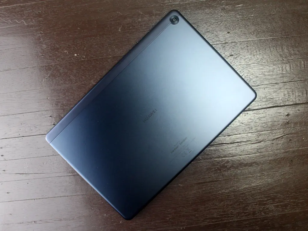 Huawei MatePad T 10S Review 85 huawei matepad t10s review philippines 6