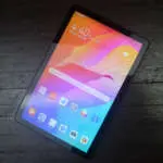 huawei matepad t10s review philippines 9
