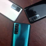 huawei y7a handson philippines review colors specs features price 1