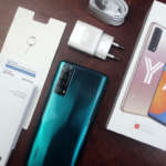 huawei y7a handson philippines review colors specs features price 7