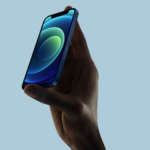 iphone 12 mini philippines